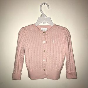 Ralph Lauren 24 months